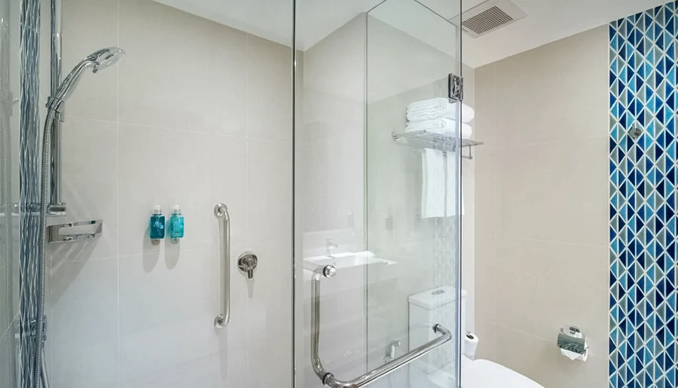 هتل اوزو نورث پاتایا